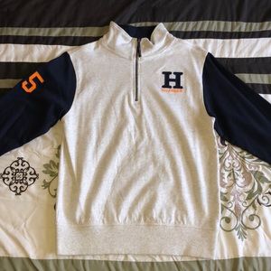 Tommy Hilfiger Sweater